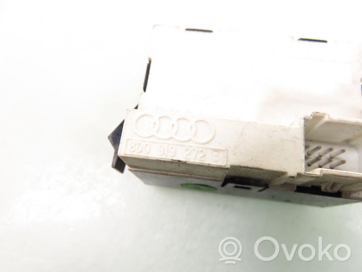 Audi A4 S4 B5 8D Monitor/display/piccolo schermo 