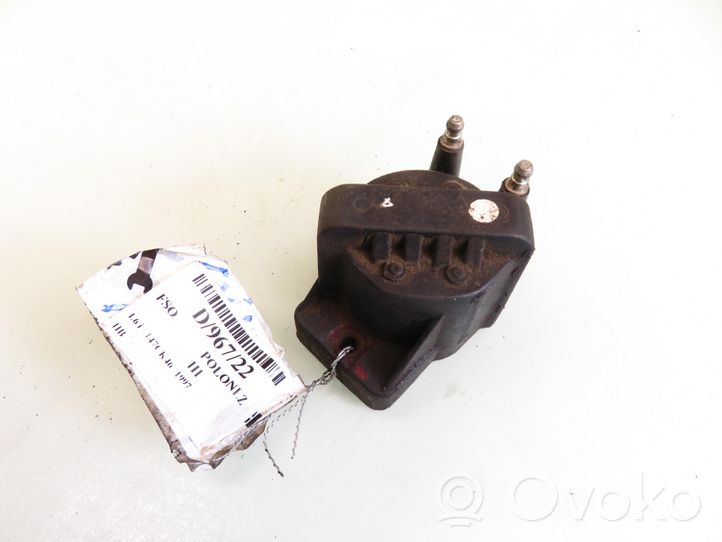 Nissan King Cab, Navara High voltage ignition coil 