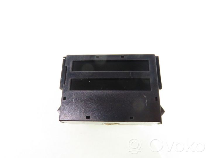 Audi A4 S4 B5 8D Monitor/display/piccolo schermo 