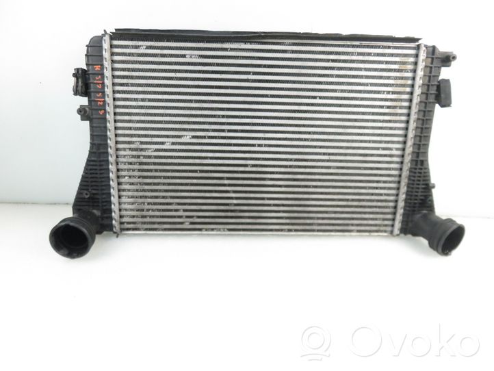 Lincoln LS Radiatore intercooler 