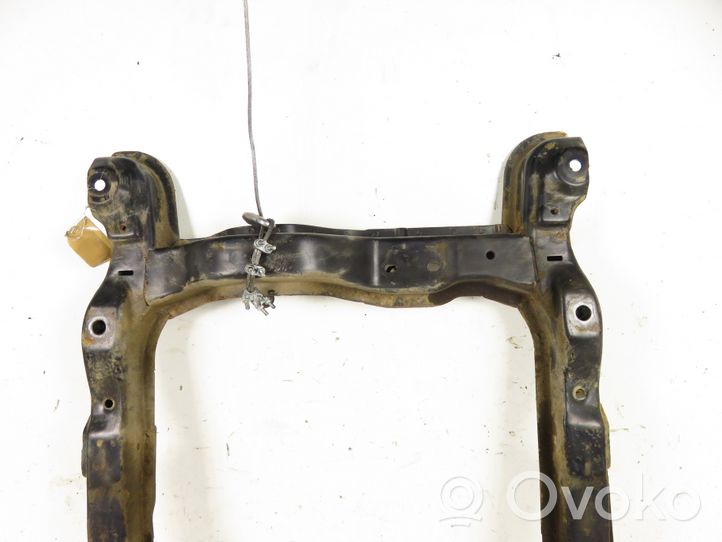 Opel Astra F Front subframe 