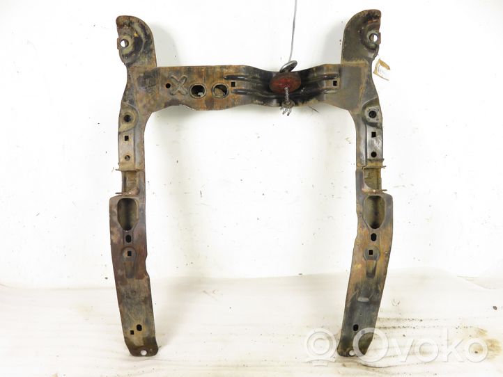 Opel Astra F Front subframe 