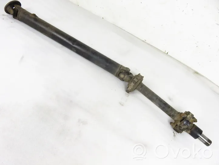 Opel Frontera A Drive shaft (set) 