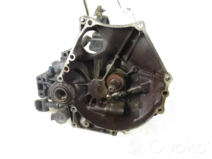 Rover 214 - 216 - 220 Scatola del cambio manuale a 6 velocità 