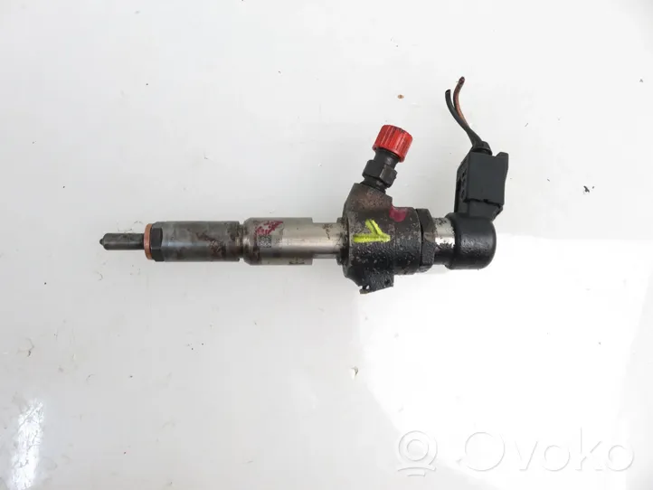 Mazda B1600 Injecteur de carburant 