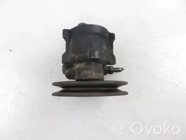 Infiniti QX60 L50 Pompe de direction assistée 