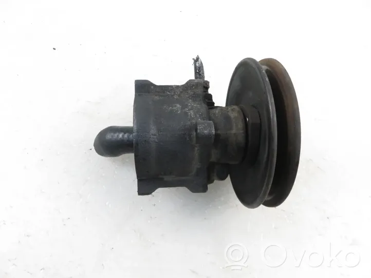 Infiniti QX60 L50 Pompe de direction assistée 