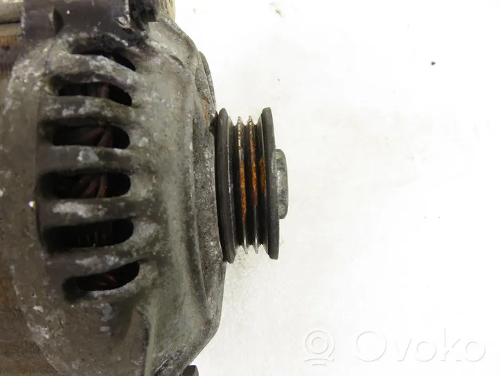 Nissan Micra Alternator A5T22997B