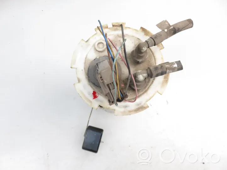 Chevrolet Celebrity In-tank fuel pump 