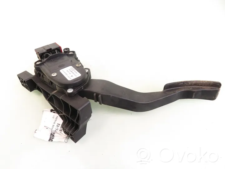 Mitsubishi Colt Pedale dell’acceleratore 6PV00886600