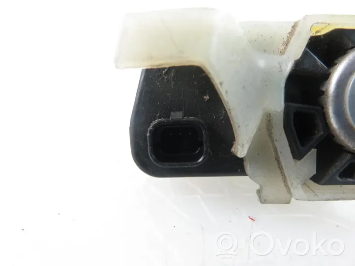 Plymouth Volare Headlight level adjustment motor 