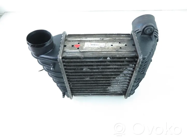Eagle Talon Intercooler radiator 