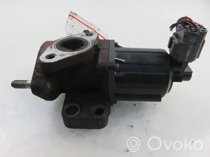 Mercedes-Benz 230 280SL R113 EGR valve 