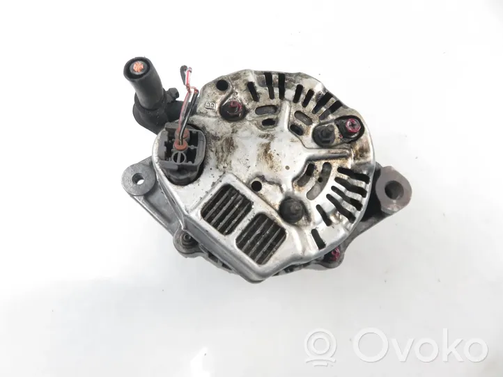 Daewoo Labo Generatore/alternatore 