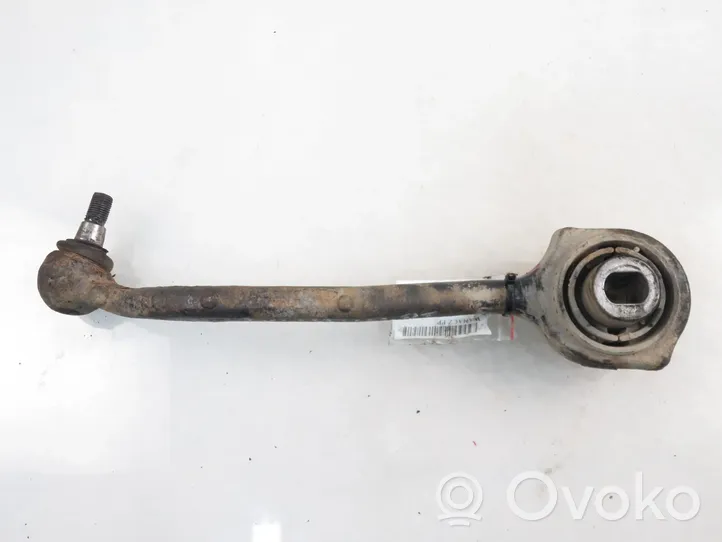 Skoda 105, 120 (744) Triangle bras de suspension inférieur avant 