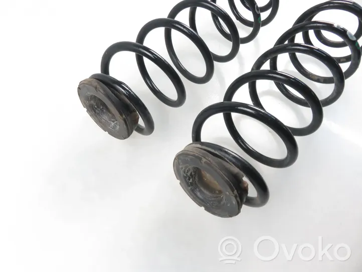 Eagle Talon Rear coil spring 