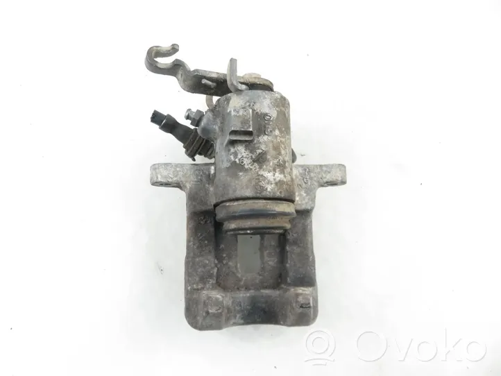 ZAZ 1102 Caliper del freno trasero 