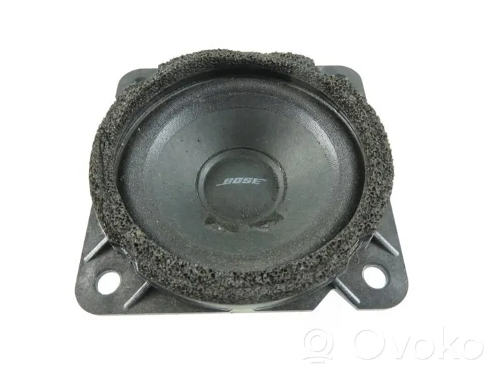 Rover Metro 111 - 114 90-98 Altoparlante portiera posteriore 