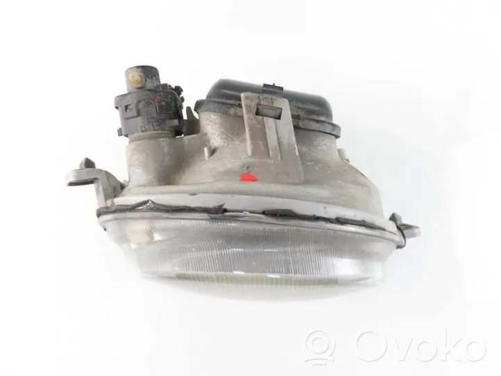 Citroen LN LNA Headlight/headlamp 