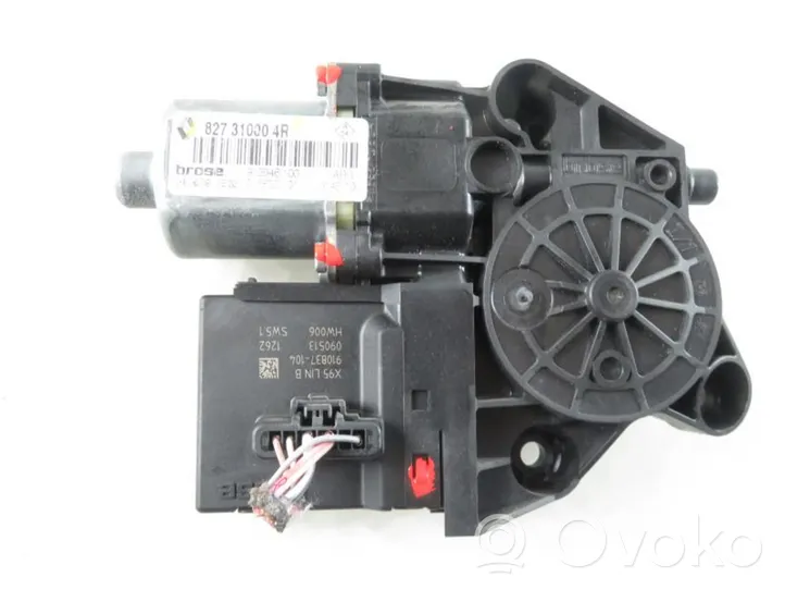 Daihatsu Move L150 L160 Fensterhebermotor Tür hinten 