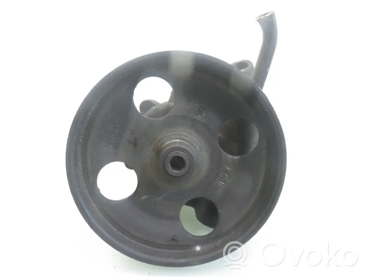 Citroen Jumper Pompa del servosterzo 7613955514