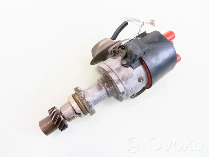 Audi 80 90 B3 Distributeur d'allumage 0237020190