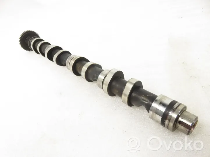 Volkswagen Jetta VI Camshaft 