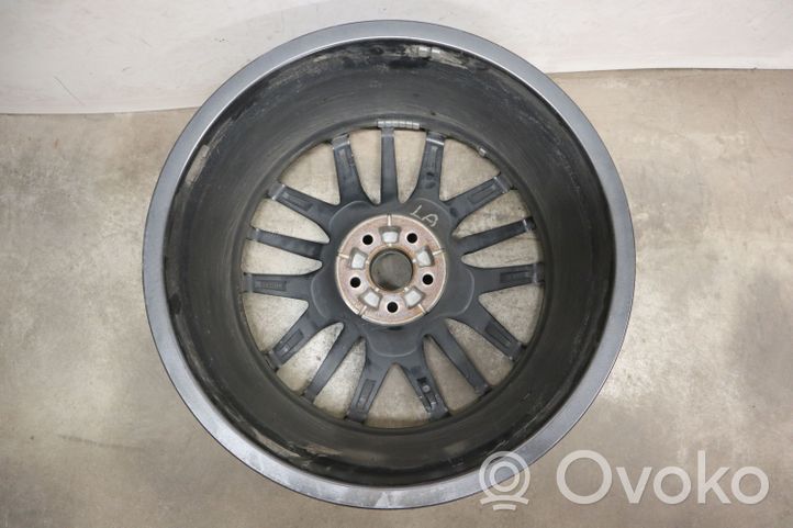 Maserati Levante R 21 lengvojo lydinio ratlankis (-iai) 670044711