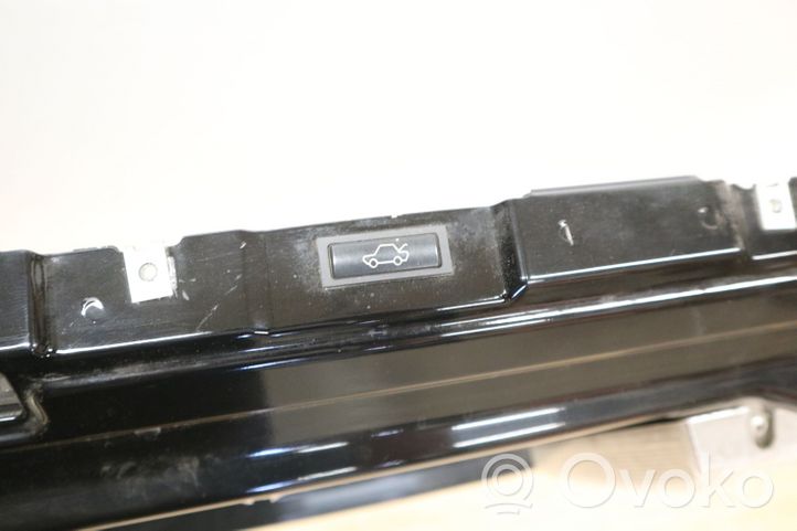 Land Rover Range Rover L322 Portellone posteriore/bagagliaio 