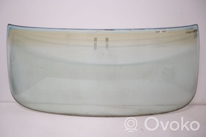 Mercedes-Benz COMPAKT W115 Front windscreen/windshield window 