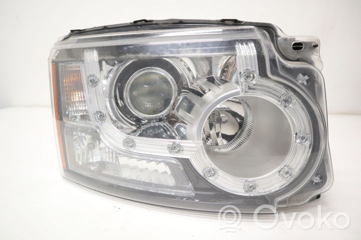 Land Rover Discovery 4 - LR4 Phare frontale AH2213W029AB