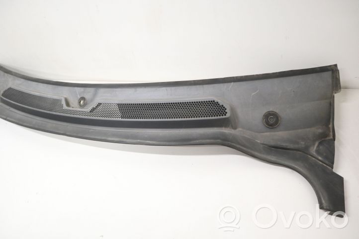 Land Rover Discovery 4 - LR4 Rivestimento del tergicristallo RHDS10117