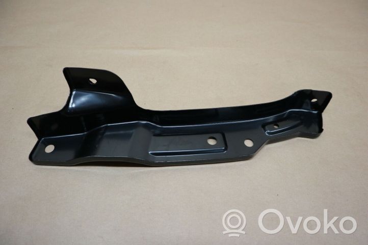 Subaru Impreza II Autres pièces de carrosserie 57717FE460