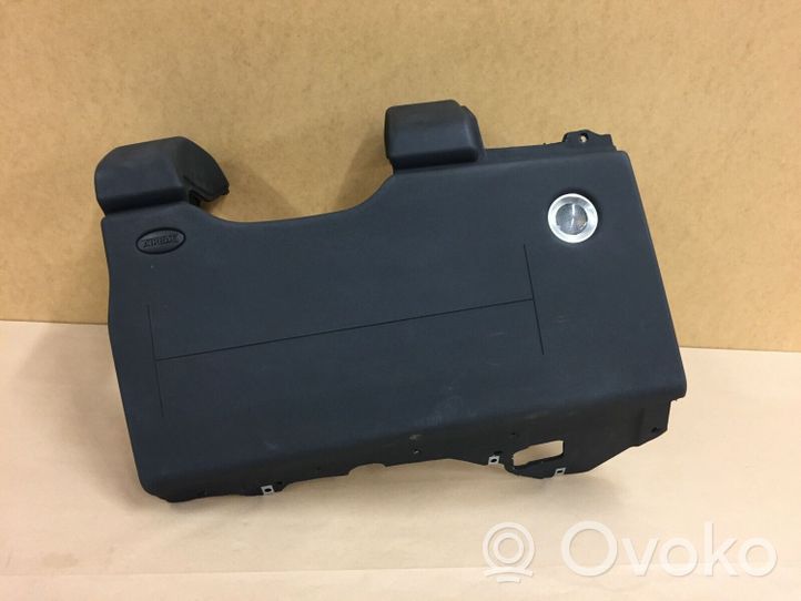 Land Rover Range Rover L322 Airbag per le ginocchia 7H42046A88MC8PVA