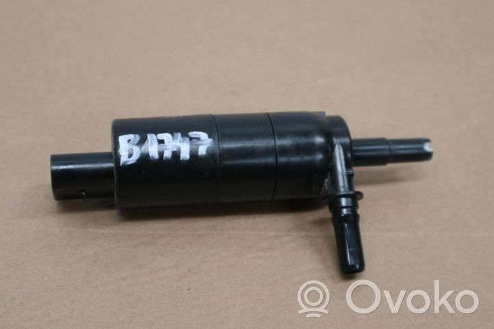 BMW 3 F30 F35 F31 Pompe lave-phares 7217792