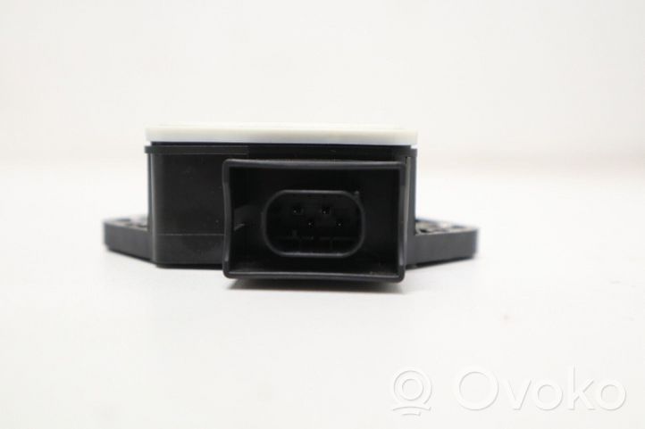 Land Rover Discovery 4 - LR4 Sensore di imbardata accelerazione ESP AH4214B296AC