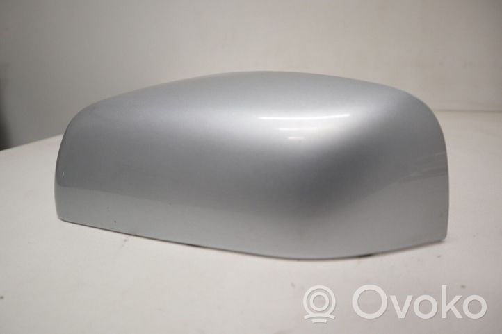 Land Rover Discovery 4 - LR4 Copertura in plastica per specchietti retrovisori esterni 3304515