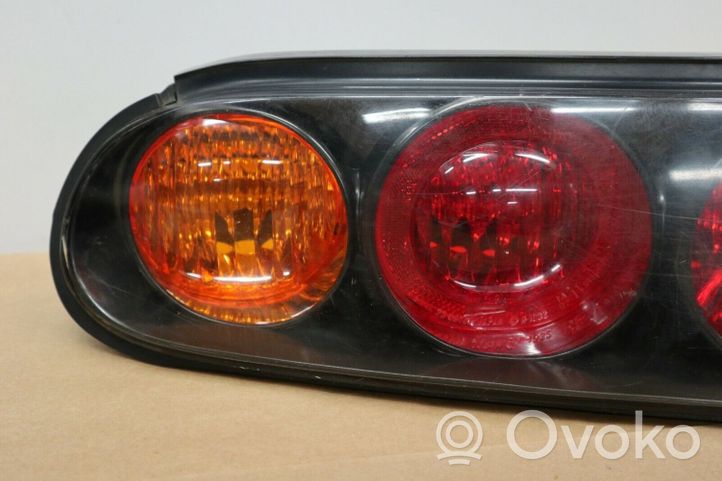 Toyota Supra A80 Lampa tylna 