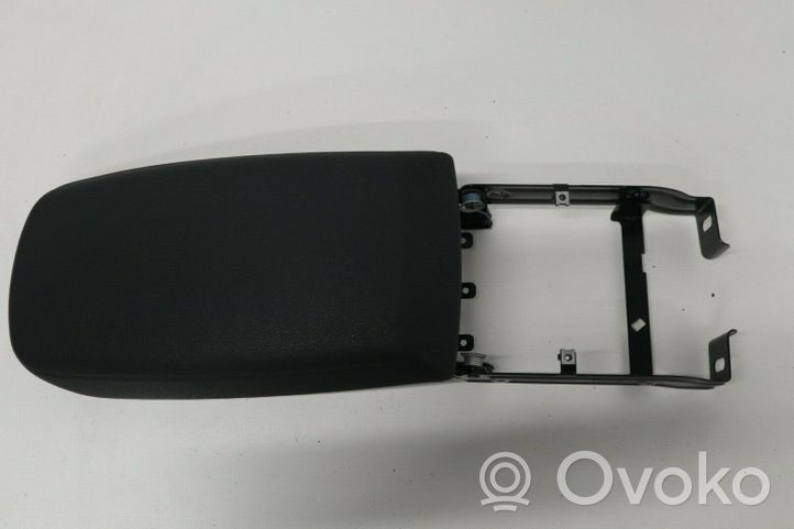 BMW X3 F25 Armrest 10500650