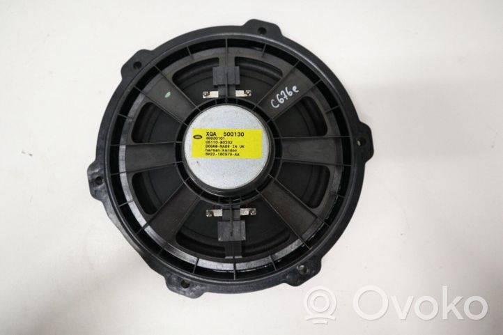 Land Rover Discovery 4 - LR4 Subwoofer altoparlante 8H2218C979AA