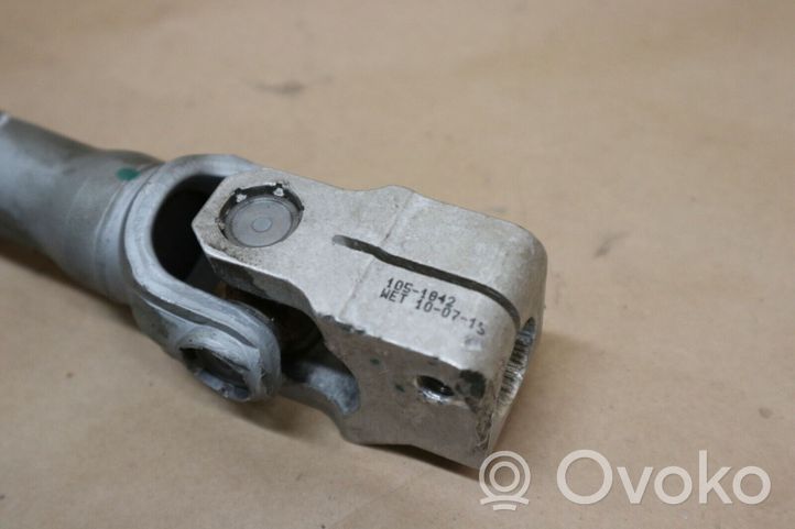 BMW 4 F32 F33 Giunto cardanico del piantone dello sterzo KG679130002