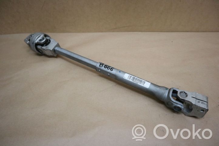 BMW 4 F32 F33 Giunto cardanico del piantone dello sterzo KG679130002