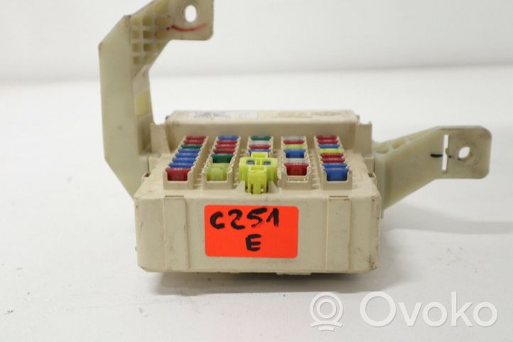 Hyundai Sonata Fuse box set 919503k010