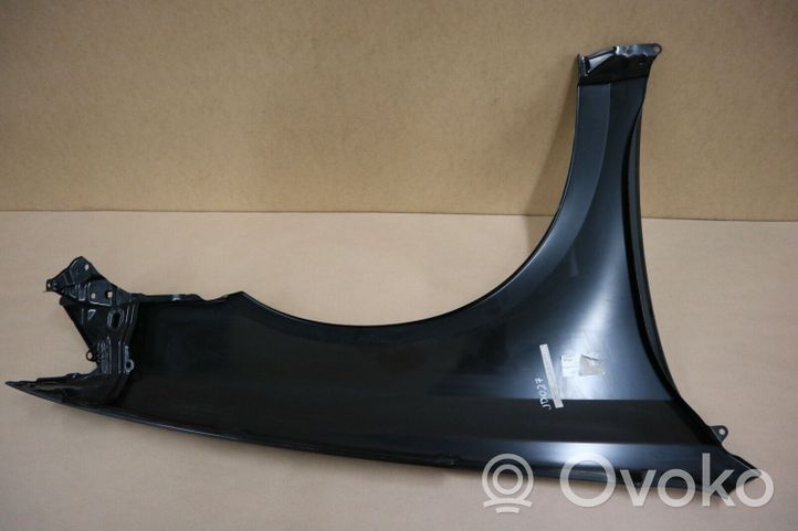 Subaru Legacy Parafango 57110AG0109P