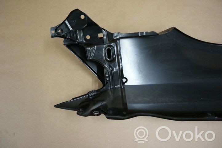 Subaru Legacy Parafango 57110AG0109P