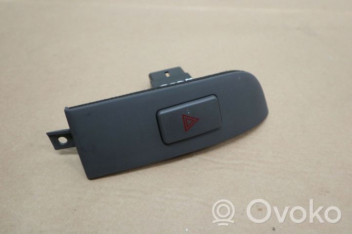 Hyundai Sonata Hazard light switch 937903K000