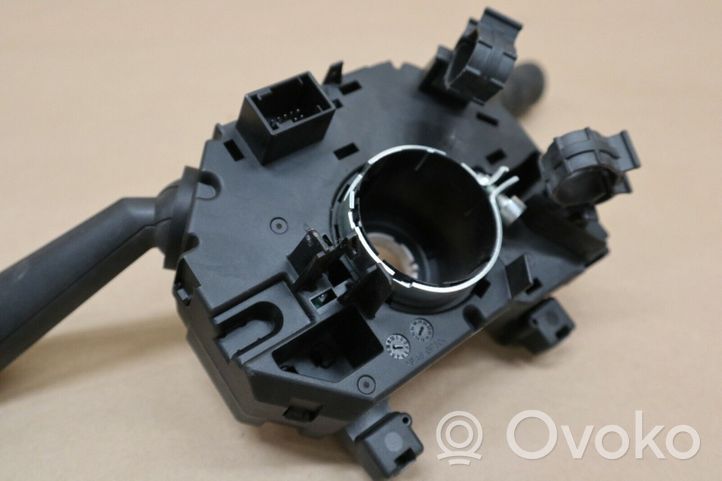 Citroen Nemo Leva/interruttore dell’indicatore di direzione e tergicristallo 86261010