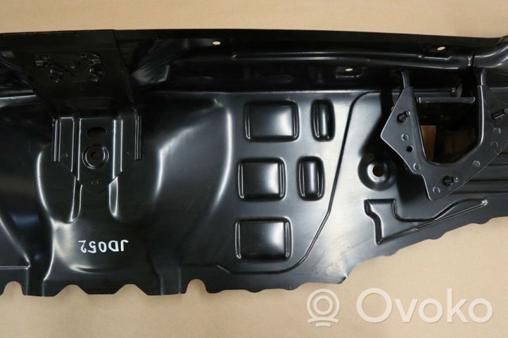 Subaru Legacy Carrozzeria posteriore 52419AG0109P