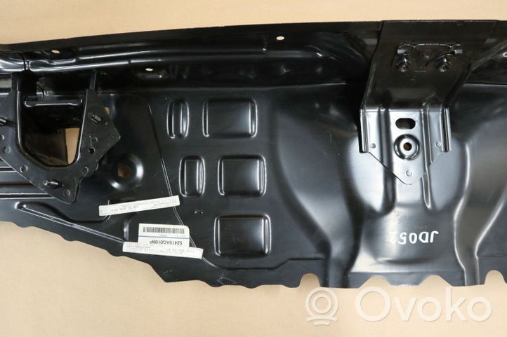 Subaru Legacy Perän korin osa 52419AG0109P