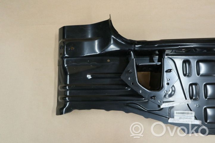 Subaru Legacy Carrozzeria posteriore 52419AG0109P